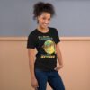 unisex-staple-t-shirt-vintage-black-right-6a05b654a137f.jpg Zelquar™ Unisex t-shirt