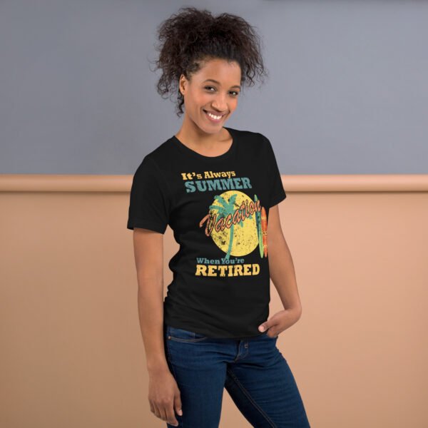 unisex-staple-t-shirt-vintage-black-right-6a05b654a137f.jpg Zelquar™ Unisex t-shirt