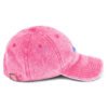 vintage-cap-pink-right-side-6a04d2d6c1825.jpg Zelquar™ Women's Vintage Cotton Twill Cap