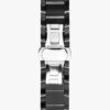 0903a83f-990c-460c-b2c0-05110b3b2703.png https://jetprint-hkoss.oss-cn-hongkong.aliyuncs.com/normal/0903a83f-990c-460c-b2c0-05110b3b2703.png