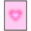 34023ac5-5ad7-44c1-ab73-ecdcb4d249f3