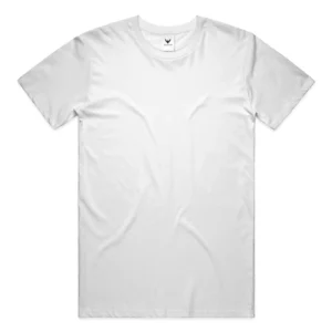 5907964_ffffff_100.webp ZELQUAR™ mens t shirt