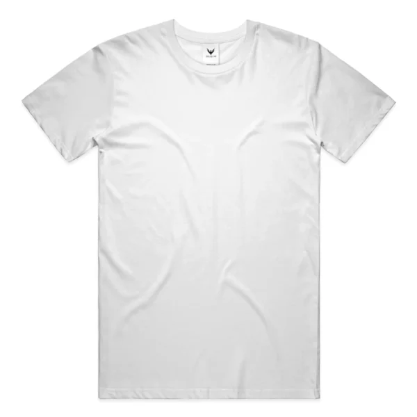 5907964_ffffff_100.webp ZELQUAR™ mens t shirt