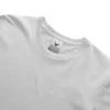 5907964_ffffff_110.webp ZELQUAR™ mens t shirt