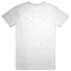 5907964_ffffff_111.webp ZELQUAR™ mens t shirt