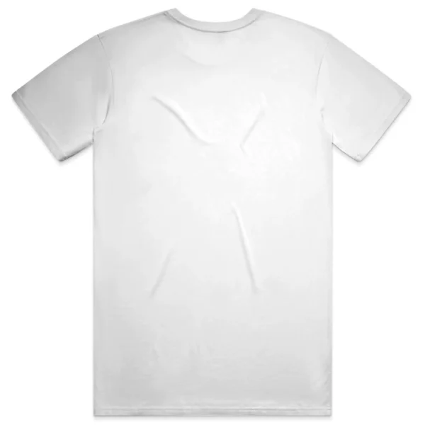 5907964_ffffff_111.webp ZELQUAR™ mens t shirt