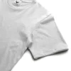 5907964_ffffff_112.webp ZELQUAR™ mens t shirt