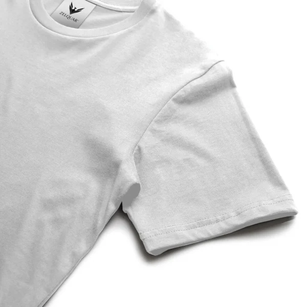 5907964_ffffff_112.webp ZELQUAR™ mens t shirt