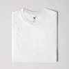 5907964_ffffff_113.webp ZELQUAR™ mens t shirt