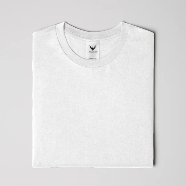 5907964_ffffff_113.webp ZELQUAR™ mens t shirt