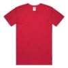 5907965_d60024_100.webp ZELQUAR™ mens t shirt