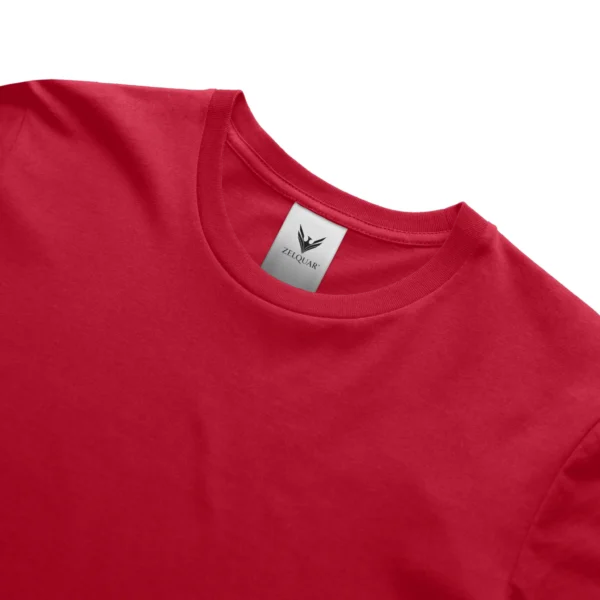 5907965_d60024_110.webp ZELQUAR™ mens t shirt