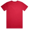 5907965_d60024_111.webp ZELQUAR™ mens t shirt