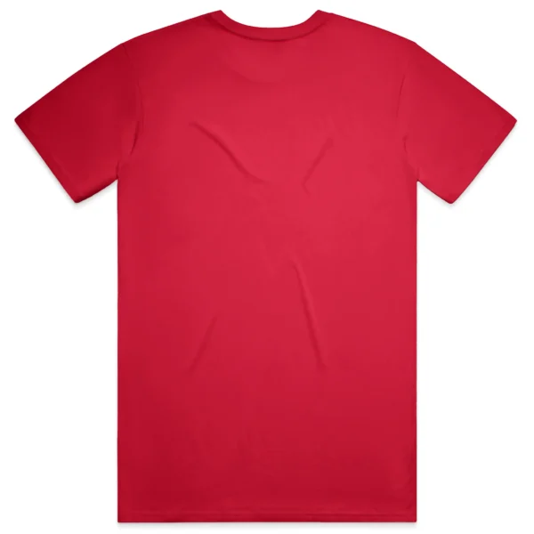 5907965_d60024_111.webp ZELQUAR™ mens t shirt