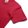 5907965_d60024_112.webp ZELQUAR™ mens t shirt