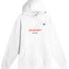 ZELQUAR™ Signature Premium Pullover Hoodie | Luxury Streetwear Essential