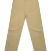 5908031_7654.png ZELQUAR™ Premium Relaxed Fit Cotton Pants – Unisex Heavyweight Streetwear Trousers