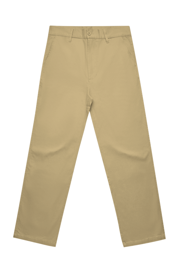 5908031_7654.png ZELQUAR™ Premium Relaxed Fit Cotton Pants – Unisex Heavyweight Streetwear Trousers