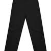 5908032_7654.png ZELQUAR™ Premium Relaxed Fit Cotton Pants – Unisex Heavyweight Streetwear Trousers