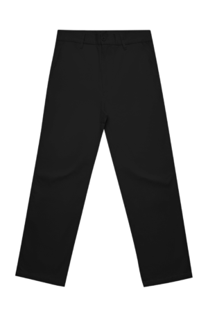5908032_7654.png ZELQUAR™ Premium Relaxed Fit Cotton Pants – Unisex Heavyweight Streetwear Trousers