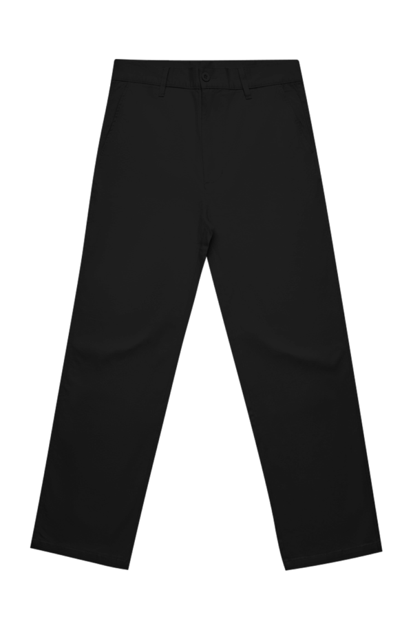 5908032_7654.png ZELQUAR™ Premium Relaxed Fit Cotton Pants – Unisex Heavyweight Streetwear Trousers