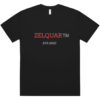 5908078_7113.png ZELQUAR™ Premium Oversized Heavyweight T-Shirt | Men's Streetwear Tee