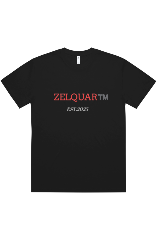 5908078_7113.png ZELQUAR™ Premium Oversized Heavyweight T-Shirt | Men's Streetwear Tee