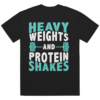 5908078_7115.png ZELQUAR™ Premium Oversized Heavyweight T-Shirt | Men's Streetwear Tee