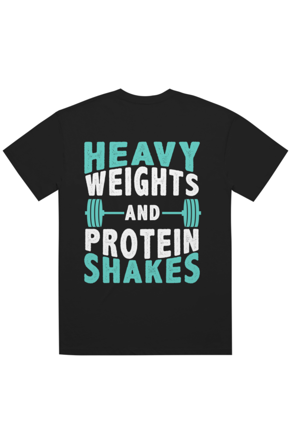 5908078_7115.png ZELQUAR™ Premium Oversized Heavyweight T-Shirt | Men's Streetwear Tee