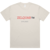 5908079_7113.png ZELQUAR™ Premium Oversized Heavyweight T-Shirt | Men's Streetwear Tee