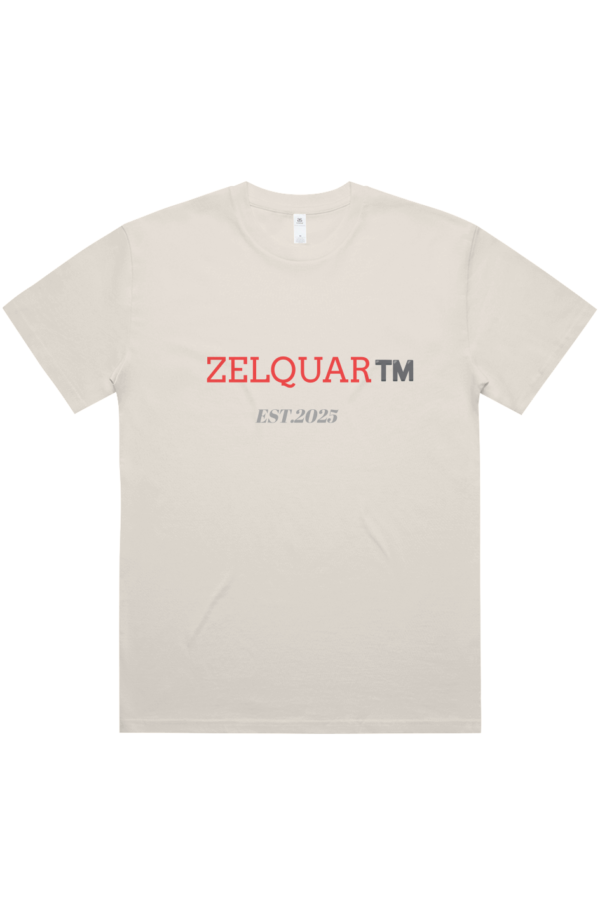 5908079_7113.png ZELQUAR™ Premium Oversized Heavyweight T-Shirt | Men's Streetwear Tee