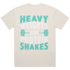 5908079_7115.png ZELQUAR™ Premium Oversized Heavyweight T-Shirt | Men's Streetwear Tee