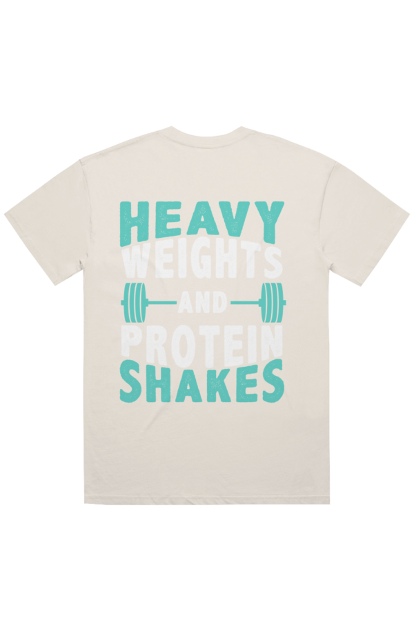 5908079_7115.png ZELQUAR™ Premium Oversized Heavyweight T-Shirt | Men's Streetwear Tee