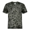 5908262_2e322d_273.webp ZELQUAR™ Essential Tie-Dye Premium Cotton T-Shirt | Minimal Streetwear Tee