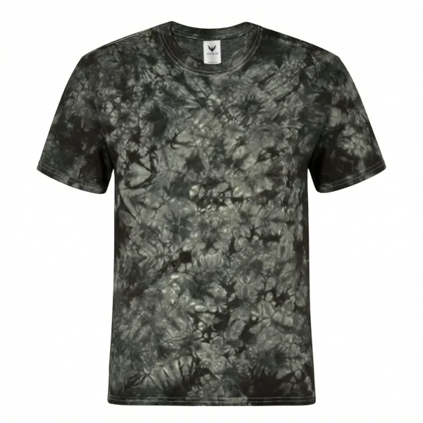 5908262_2e322d_273.webp ZELQUAR™ Essential Tie-Dye Premium Cotton T-Shirt | Minimal Streetwear Tee
