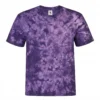 5908315_3e2363_271.webp ZELQUAR™ Crystal Purple Wash Tee | 180 GSM Premium Cotton Men's T-Shirt