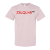 5910166_5232.png ZELQUAR™ Signature Women's Cotton T-Shirt