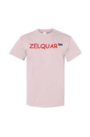 5910166_5232.png ZELQUAR™ Signature Women's Cotton T-Shirt