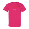 5910167_5232.png ZELQUAR™ Signature Women's Cotton T-Shirt