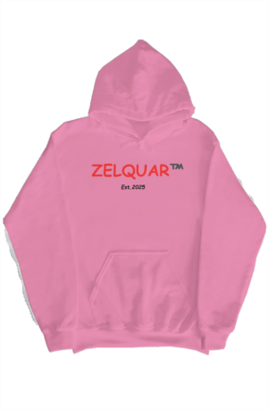 5910221_4473.png ZELQUAR™ Signature Women's Hoodie | Premium Minimal Lifestyle Hoodie