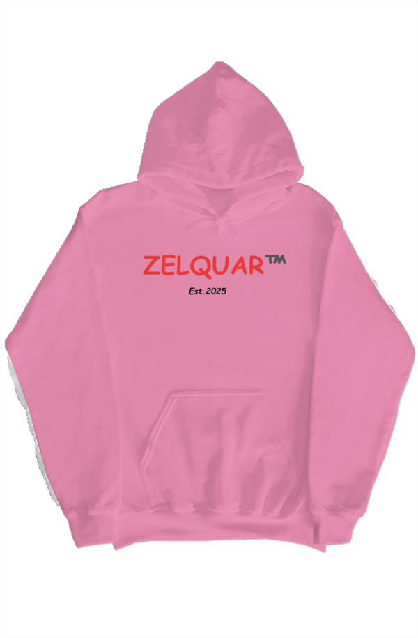 5910221_4473.png ZELQUAR™ Signature Women's Hoodie | Premium Minimal Lifestyle Hoodie