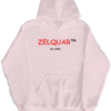 5910226_4473.png ZELQUAR™ Signature Hoodie | Premium Minimal Lifestyle Hoodie