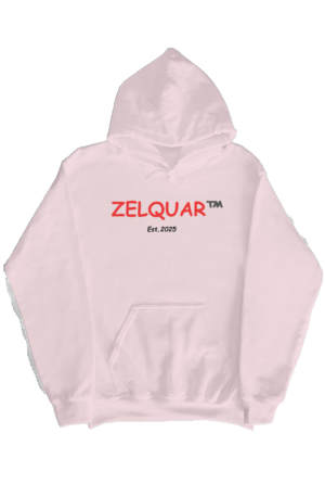5910226_4473.png ZELQUAR™ Signature Hoodie | Premium Minimal Lifestyle Hoodie