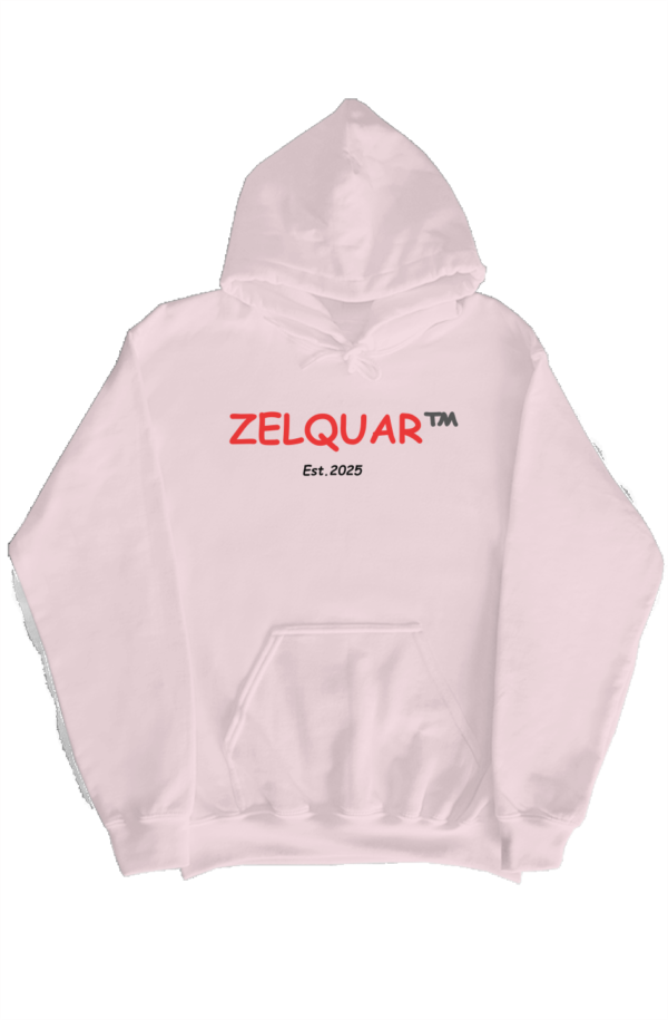 5910226_4473.png ZELQUAR™ Signature Hoodie | Premium Minimal Lifestyle Hoodie