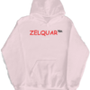 5910230_4473.png ZELQUAR™ Signature Hoodie | Premium Minimal Lifestyle Hoodie