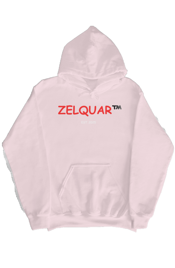 5910230_4473.png ZELQUAR™ Signature Hoodie | Premium Minimal Lifestyle Hoodie