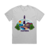 5910275_5278.png ZELQUAR™ California Oversized Tee | Premium Heavyweight Streetwear
