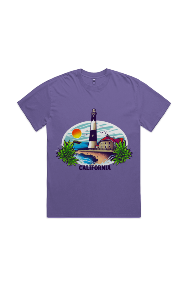 5910276_5278.png ZELQUAR™ California Oversized Tee | Premium Heavyweight Streetwear