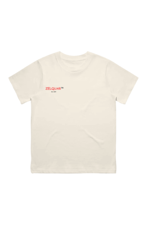 5912119_8364.png ZELQUAR™ Essentials Logo Women's Classic Minus Tee