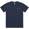 5922205_7113.png ZELQUAR™ Burn The Limits Oversized Heavyweight T-Shirt | Premium Streetwear